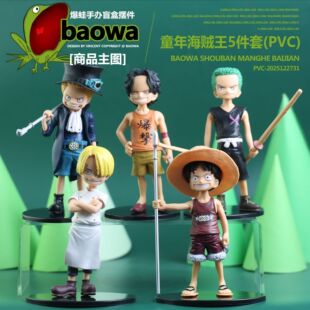 ���\�����k·�wɽ����¡�_�̰�Ů����������ģ��܇�d