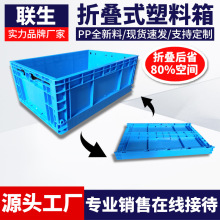 ���ۯBEU���������D��Ӻ��ռ{�������\ݔ���ۯB���z��܇�d������