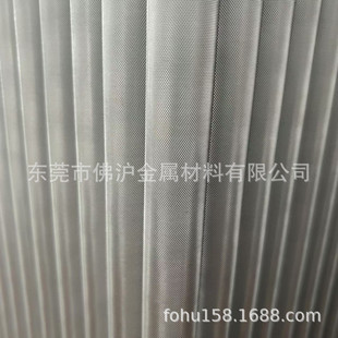 6061�W�y�L���X��36*26 38*20ֱ�y�ٽz�X��6063�����X��