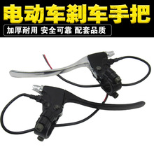 ��ɫ�Ӻ�ȫ�X̤��늄�܇�x�фx܇�ֱ�늄�����܇�ƿ܇�l�фx܇��