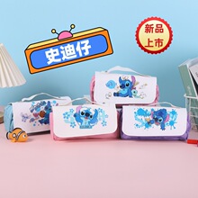 �羳ʷ���йP���p�Ӵ����������ˮ�����W���ľߺ��X�����y�����l