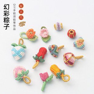 �ò���m�����diy���K��С��������Ʒ���l�������w�ʾ�����