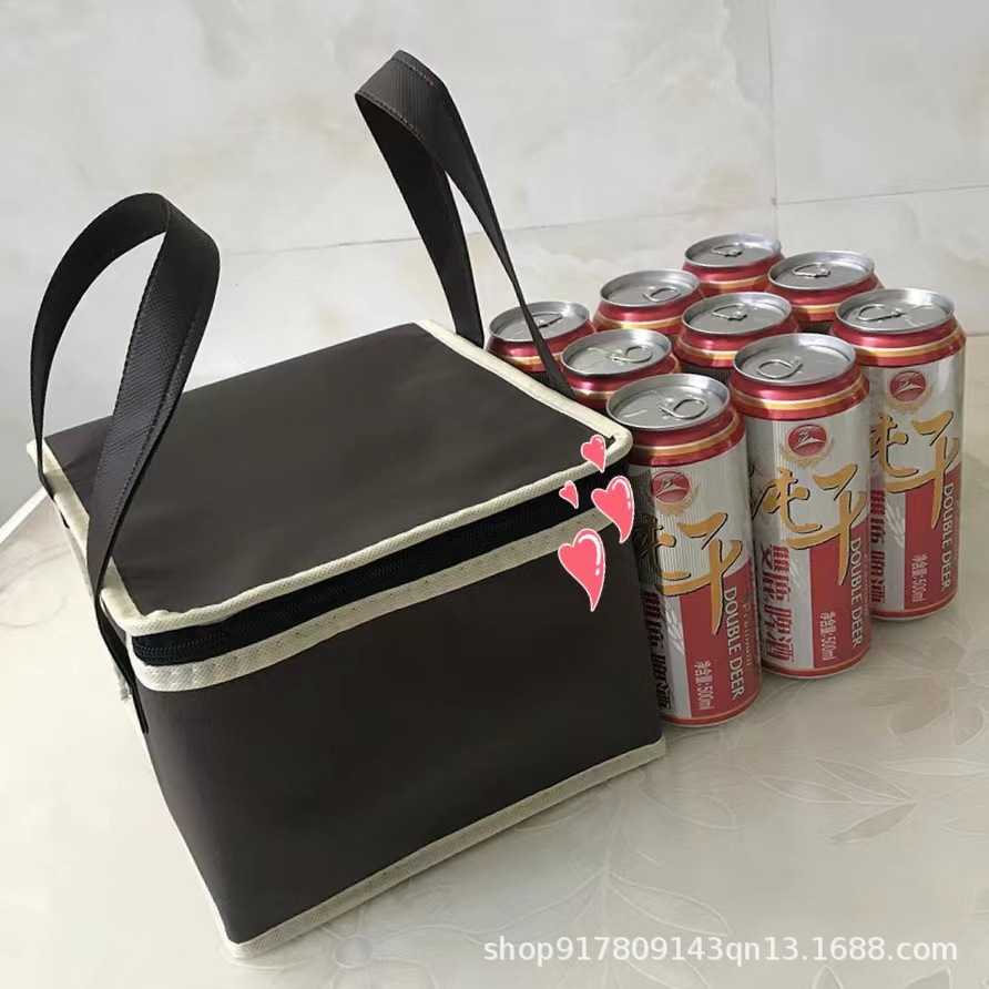 e384f6c7dac94dc55ff351f6a31d7d