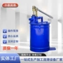 量大手动sjb-v25sjb-d60加油泵