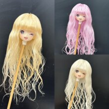 ���|�p�� azone �ٰlmjd����gsc �ߴ� �R��ë�����l�Wë��