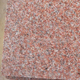 花岗岩;沙石砾石;人造石