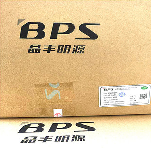 BP3539 SOP8 BPSEMI���S��Դ ȫ��ԭ�bLED�Դ��оƬ