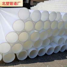 ��PE��|���o�� ��ɫ�_�ڹ� ���ͨӍ��ȫ������ش�����ͨ�Ź�