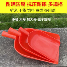 ̖ӺưPPӴ̖PưBֳOl