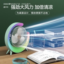 �羳�����L�ȾW�t��ɫ���R��̨�ȼ��������k��USB��늿՚�ѭ�h��