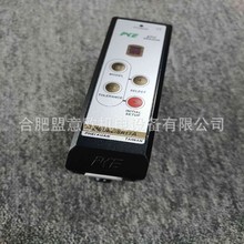 ̨��PKE�w����Ӽmƫ������ۣ���������늙C������