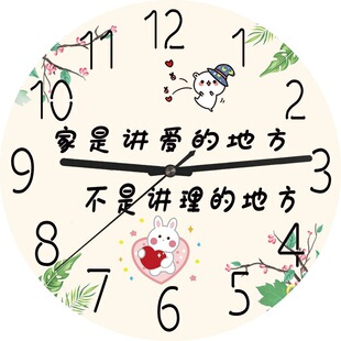 �����R���͏d���Ò젝���R�p�����וr�RʯӢ�R�o���R���Ғ��