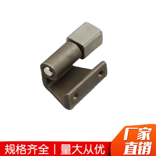CL294 ���P䓺�� ���͙Cе�O�䙙�T�q� �Ȳ�Óж�q朼Ӻ����