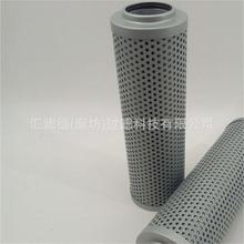 RFB-1300 ҺѭhSRFBϵpͲֱʽ^V SRFB-1300*30F-