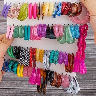 10��/40���R�d�羳�F��ˇ�g�ж��h���Բ�ɫ��������֬C�Ͷ�����