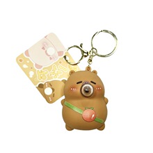ԭ������������耳׿ە�������≺�lйС�Y��耳�朵ؔ�С��Ʒ