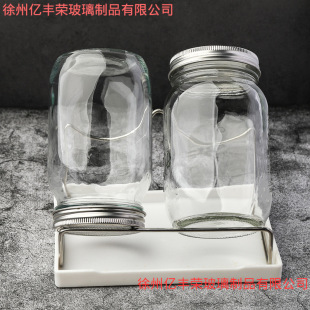 ���l1000ml�A�β����ްlѿ�޲��P��^�V�w�W�w֧�ܘ˿ڌ���÷ɭ��