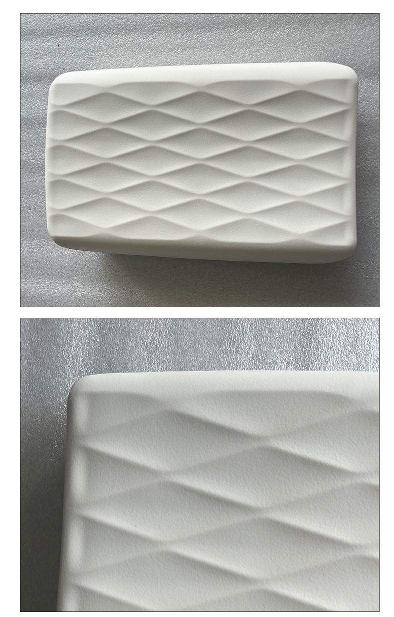 Suitable for 21-23 Tesla Model Y/Model 3 Armrest Box Covers in Various Specifications and Easy to Install