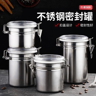 ���P��ܷ�޿��ȶ����~����޼��ÏN������s�Z�ռ{���̲����Ʒ