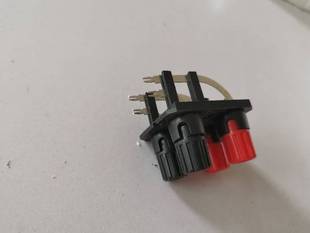 4�_���_����λ���l�Ӿ�����푹��ŽӾ��AWP4-10A��Ӿ���4mm��