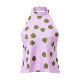 �W��2025���Ŀ羳�¿�Ů�b�첱���şo��¶���L�Ҏ�t�[����Ů