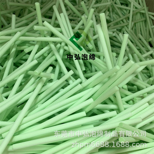 �к��ݾd�����w�S�dо���ӝ������d��ˮ�dо�֙CĤ���N�����;dо