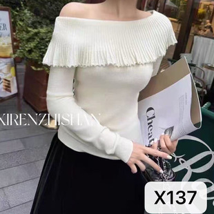 ���Q�羳���S���lһ�ּ���~߅�r�����Ů�b���|�߼���ë��ᘿ���