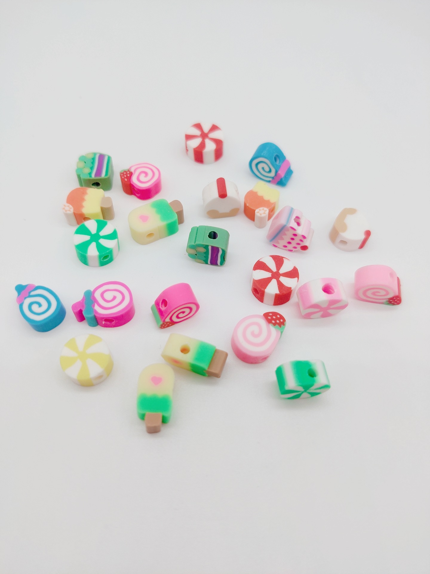 QQ图片20210405212618