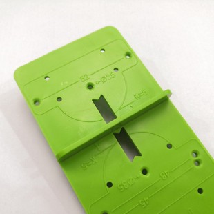 �����q朰��b�壬�q朰��b�����q朶�λ���b��