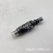 719255-53100 ����������������