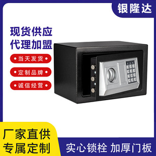 ���䙙�T������ܴa��܈����y̨���X�޾Ƶ�耳ױ��U���ܴa�i