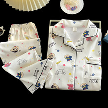 Ůͯ˯���¿���½q��ů��������ѝ���b�д�ͯ��ͨ�Ҿӷ��羳��