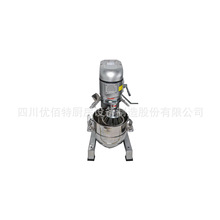 �๦�ܺ���C ���ͺ���C ��ΙC �Ĵ����e�N���O��S�� �N�߹�˾