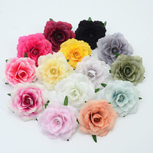 ���控�~ɽ�軨����7cm�軨���ñ�Ӱ���DIY�b����󻨝h������