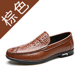 26198 màu nâu