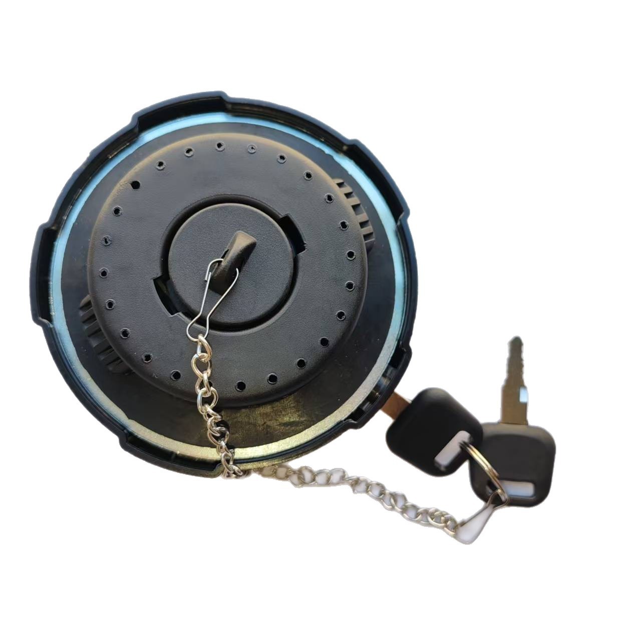 Suitable for Volvo Volvo Fuel Tank Cap 1189577 20392751 Fuel Tank Cap