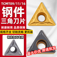 صƬTCMT090204P΃ȿ110204M׵ǵ16T304