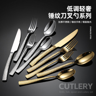 �羳��Ƥ�N�y���������b�Ӻ��P� �������͏dţ�ŵ�����Ʒ�ײ�