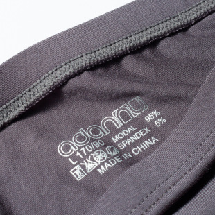 ADANNU�¿ɫ����͸����b�Ѓ�ѝĪ�����������ǃ�ѝAD315