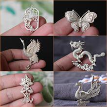 ���~���y���f��y�͹����y�������P���@�������ۉ����ֹ�DIY���