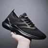 Footwear, breathable summer universal sports shoes for leisure, custom made