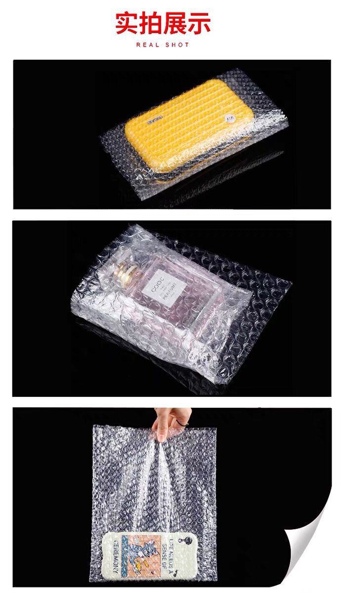 5f2f806d245284b0ee09ff637fe5e2