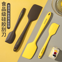 �͸ߜش�̖һ�wʽܛ�ε����z����ΰ��������Ĩ�����赶�決����