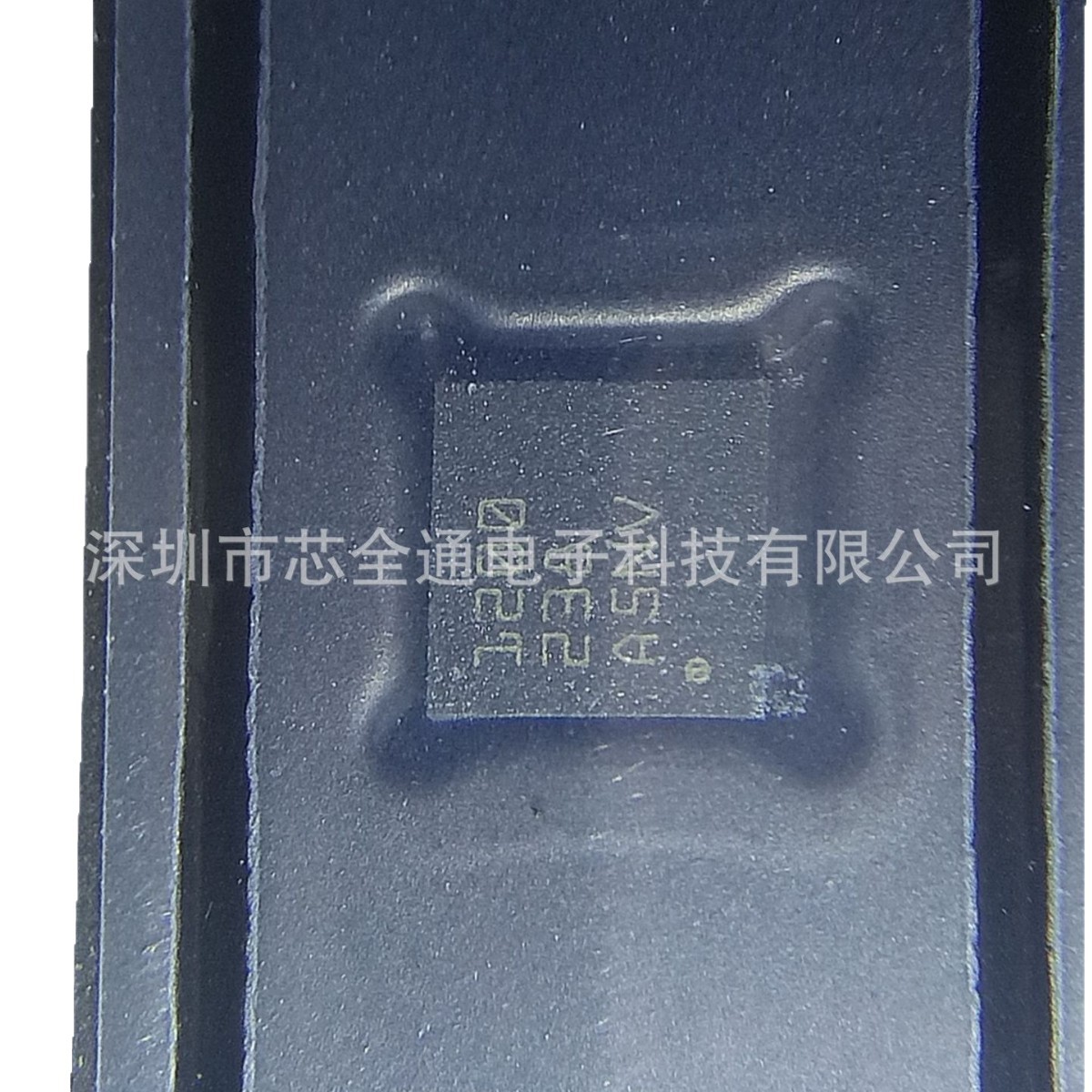 Индикатор заряда литиевых батарей CellWise CW2217EAAD