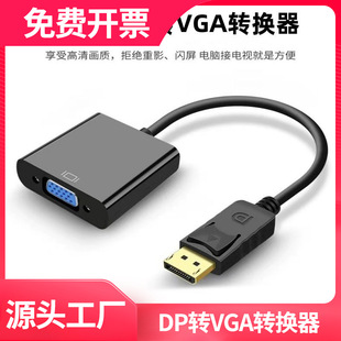 ��DP�DVGA�����D�Ӿ���X�@���@ʾ���B�Ӿ�dp�Dvga����ĸ�D�Q���^