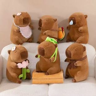 ����;�������Ӷ���һ���ÿ��{��܇�d̺���k����˯̺�ӿ��|