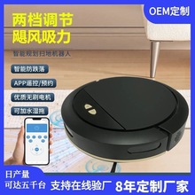 �羳���ܒߵؙC���� �֙C�b���ϒ�һ�w���ó�늟o���坍�C���m��