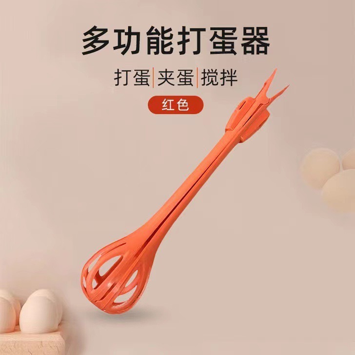 심플한 스타일(핑크)