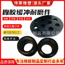 ���z���_��ĥ���ͺ����z���_�r�׈A�����z�p���|���I�������z֧��