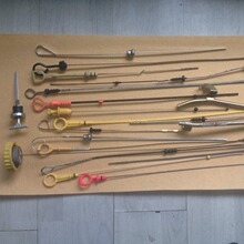 Gearbox oil dipstick��׃�����ͳߡ��C�ͳߡ����ͳߡ��ͳ�